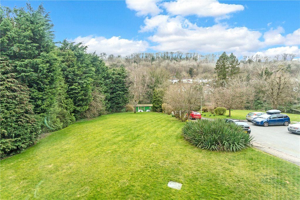 Property photo 3 of 21 Picture No. 22