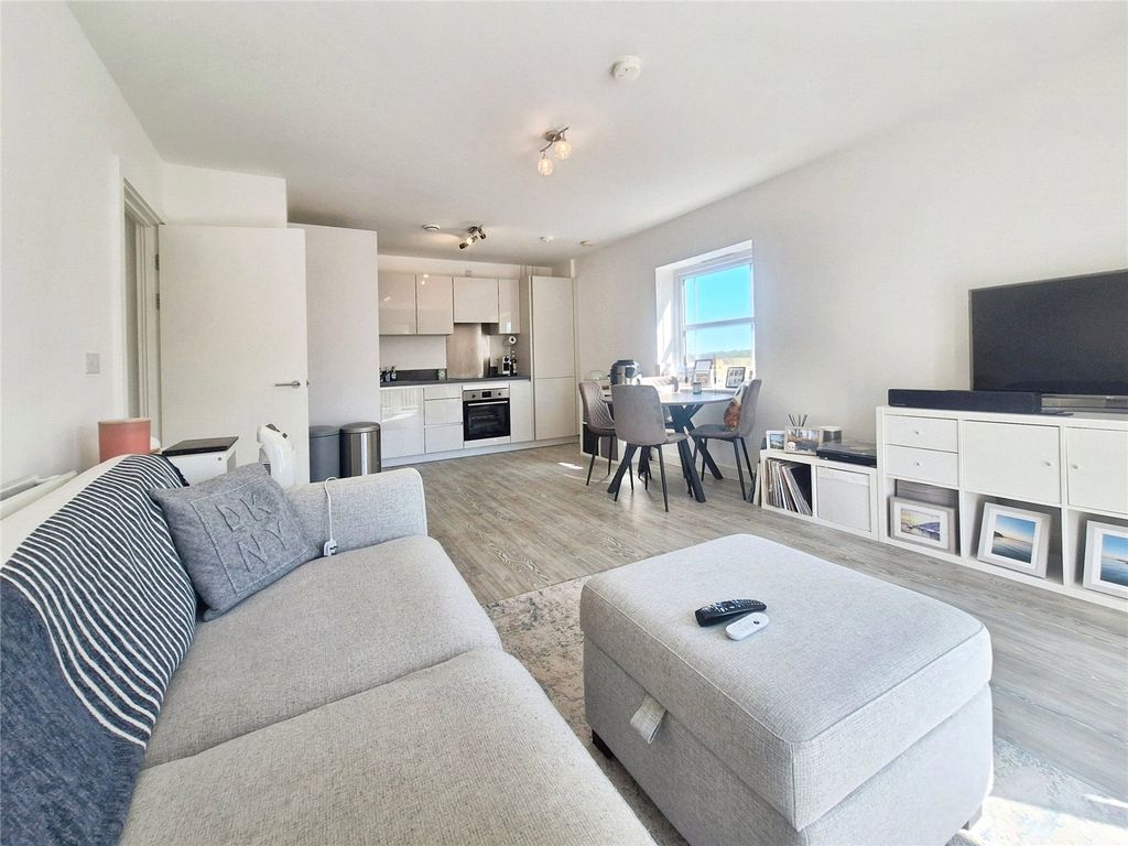 Property photo 3 of 11 Picture No. 03