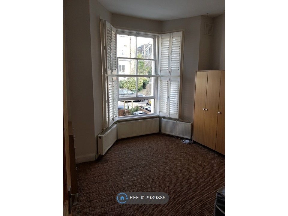 Property photo 1 of 26
