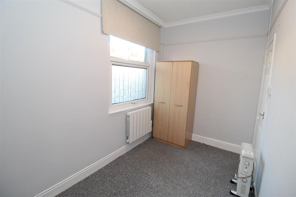 Property photo 3 of 11 Img_1506.Jpg