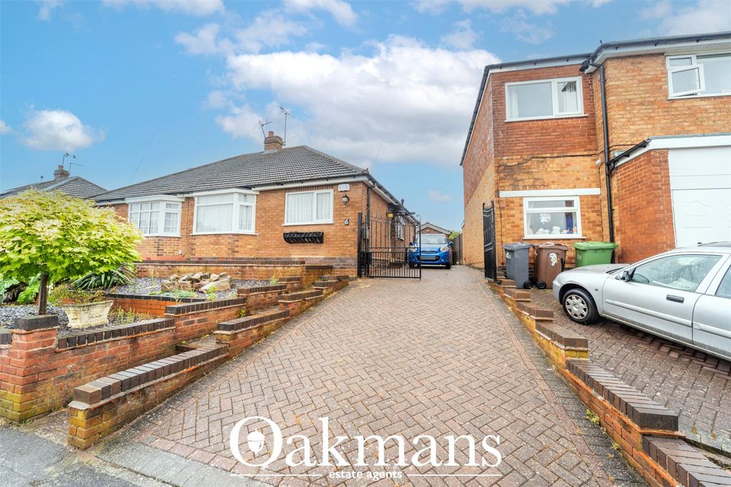 Property photo 1 of 23 Picture No. 32