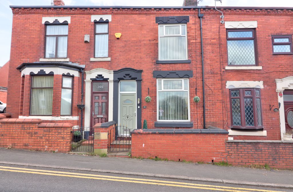 Property photo 1 of 12 Front