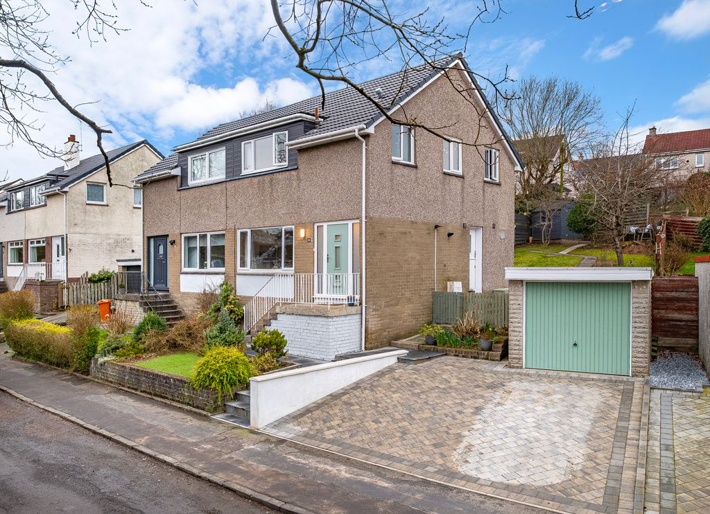 Property photo 1 of 34