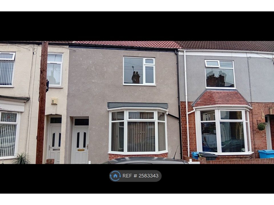 Property photo 1 of 30 Front Of Property