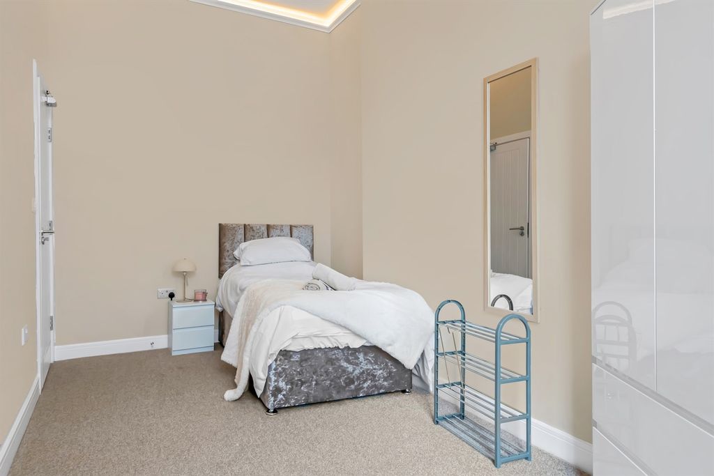 Property photo 2 of 13 Other