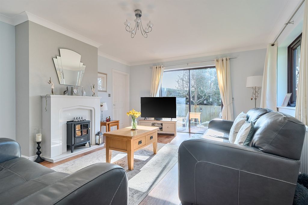 Property photo 3 of 17 Other