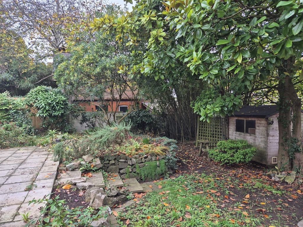 Property photo 2 of 7 20251107_130234_Resized_1.Jpg