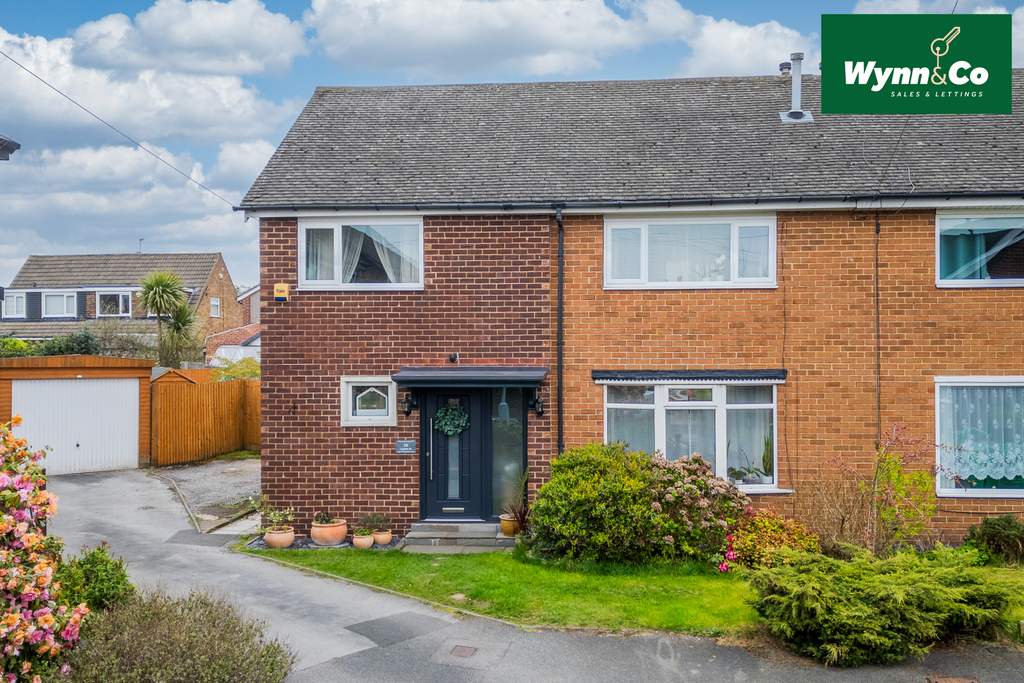 Property photo 1 of 29 Front (Exterior)