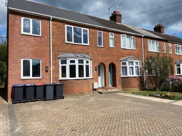 Property photo 1 of 18 Front.Jpg