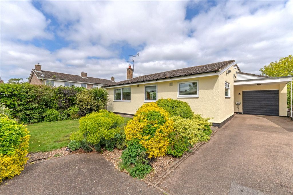 Property photo 1 of 13 Picture No. 03