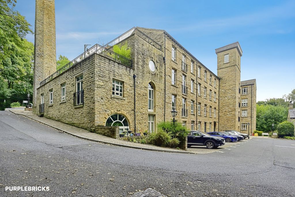 Property photo 1 of 29