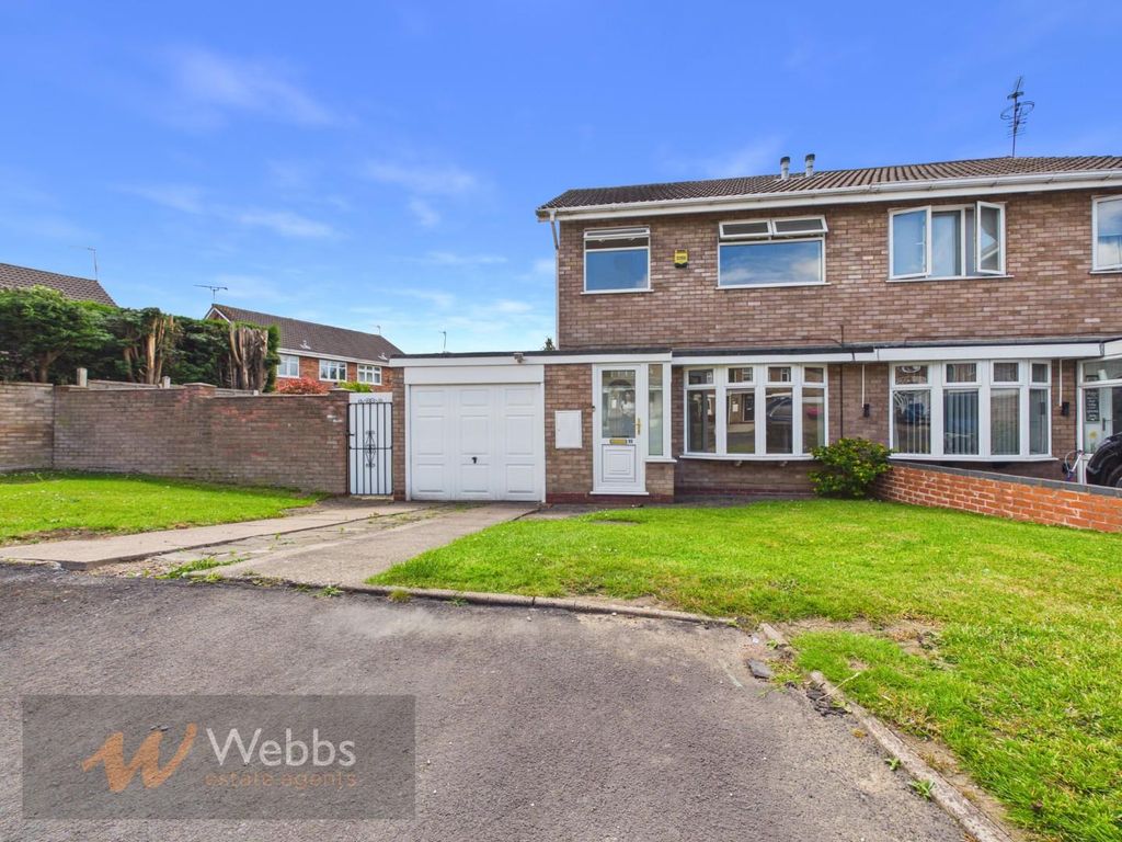 Property photo 1 of 37 Cam05244G0-Pr0305-Still057.Jpg