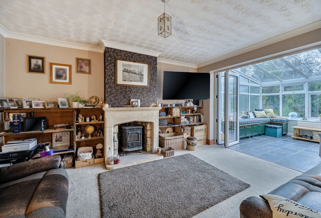 Property photo 2 of 20 1441348-18-69E119...