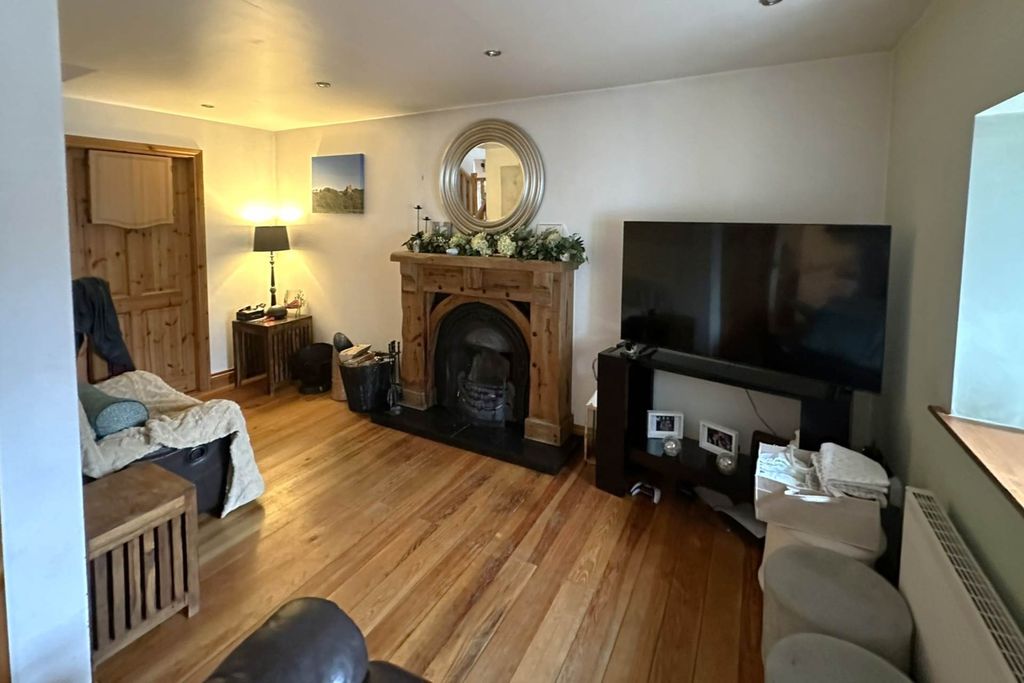 Property photo 2 of 10 <Alttext/>