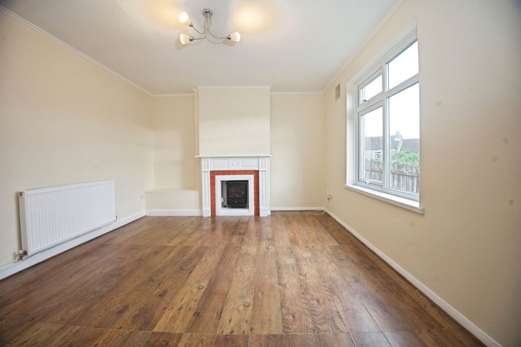 Property photo 3 of 20 Pbox-Img.Jpg