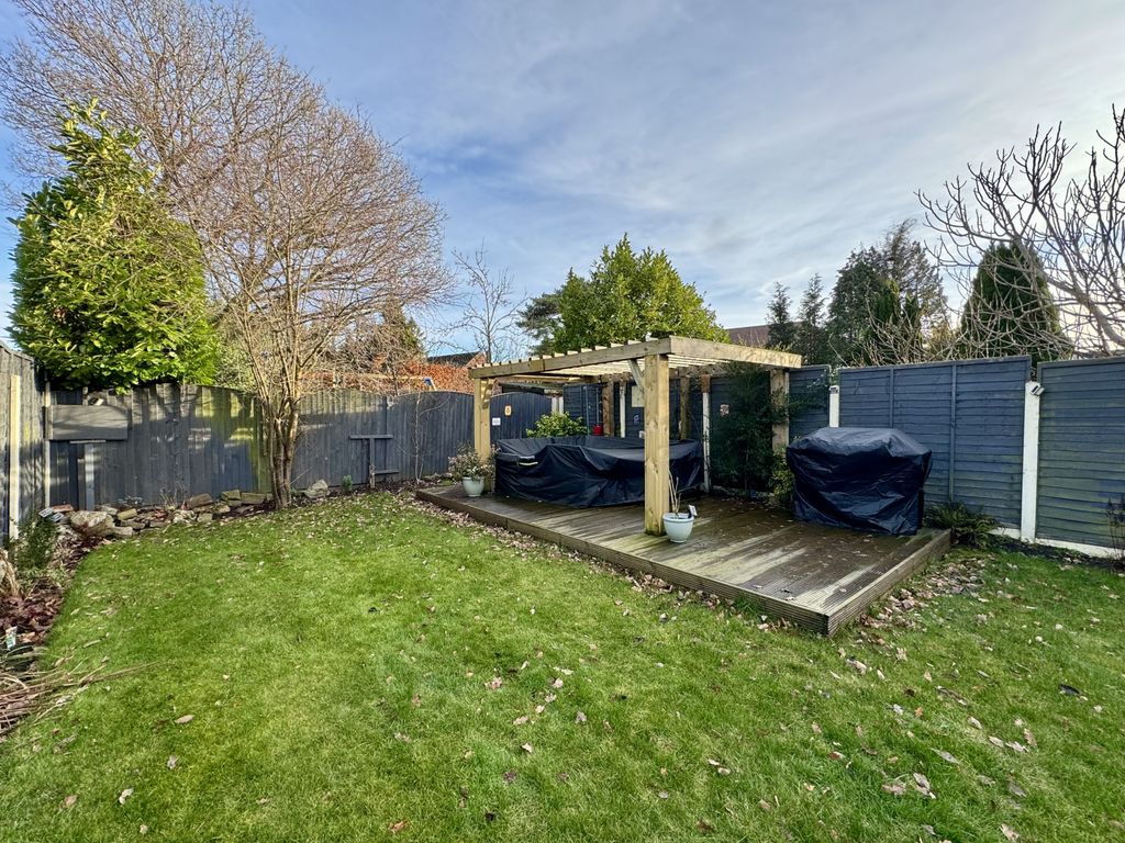 Property photo 3 of 16 Gallery