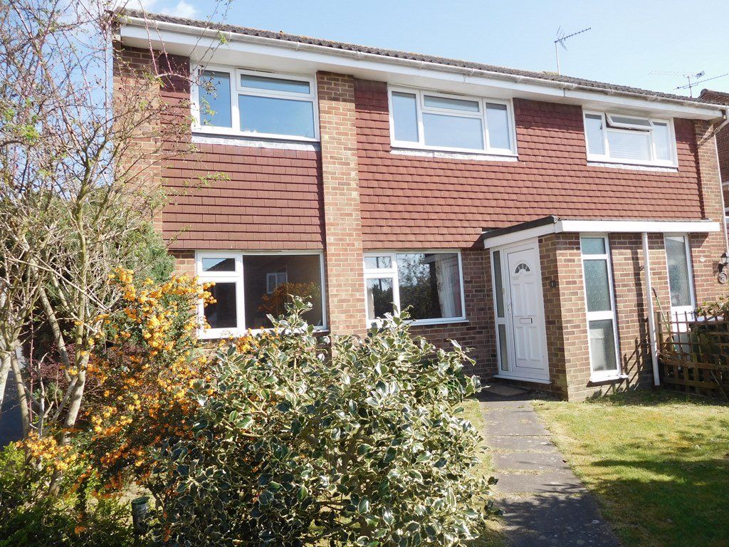 Property photo 1 of 14