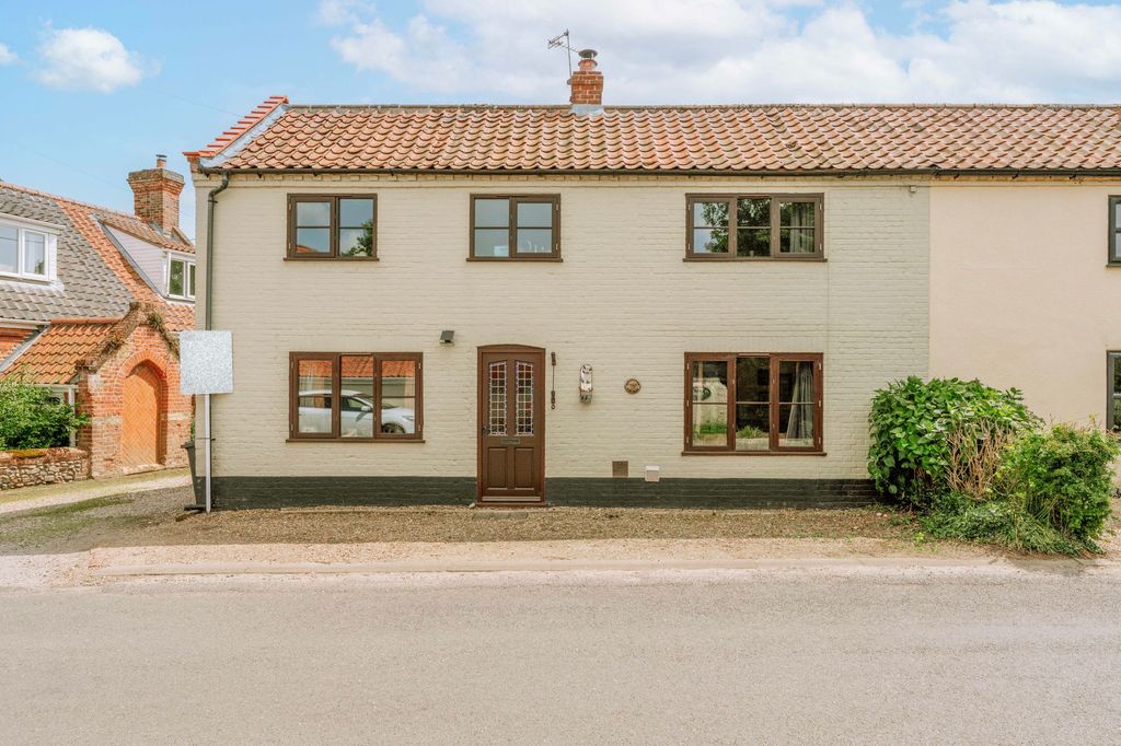 Property photo 1 of 25