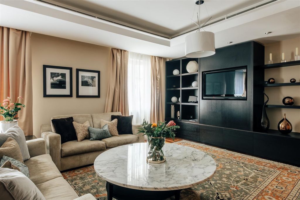 Property photo 1 of 54 _Dsc6721-Hdr.Jpg