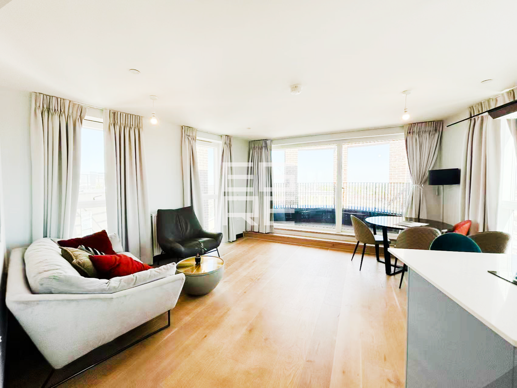 Property photo 1 of 11