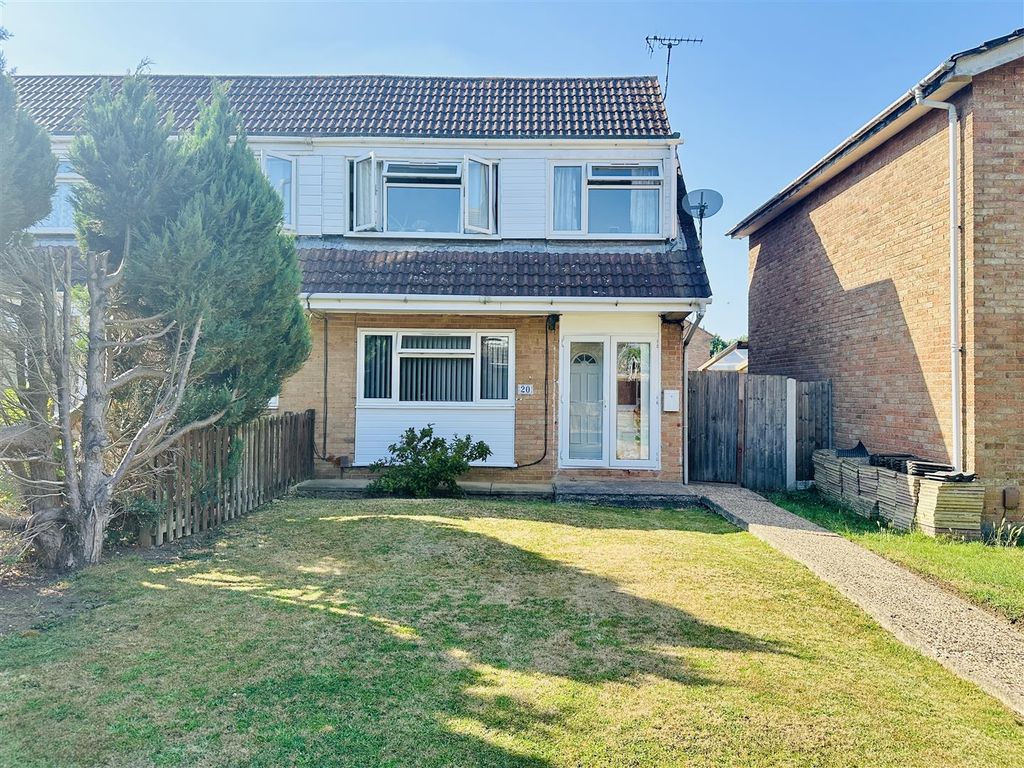 Property photo 1 of 15 Outside