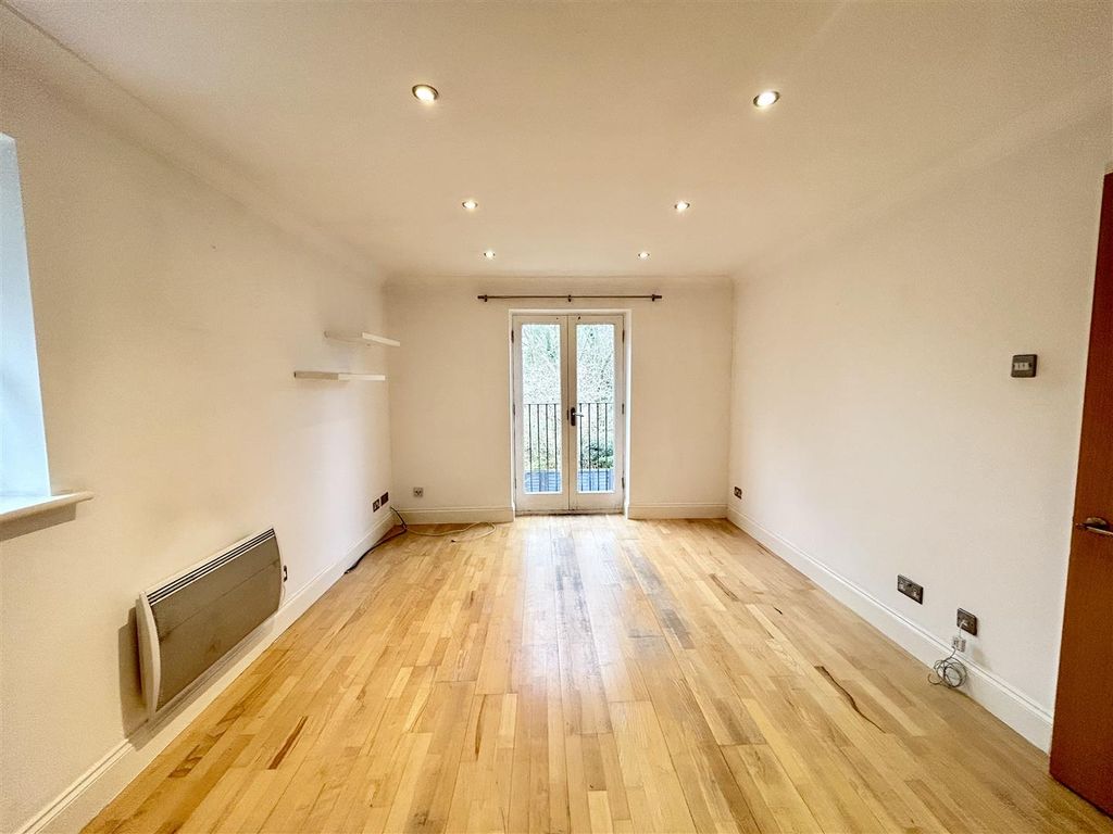 Property photo 2 of 10 Img_6738.Jpg