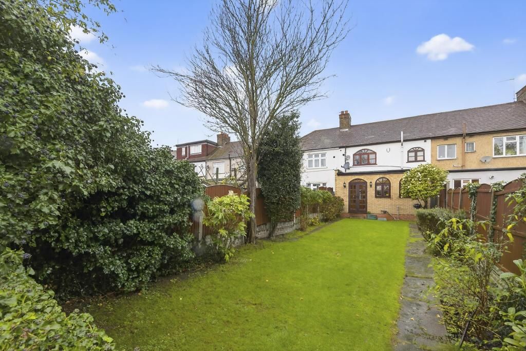 Property photo 3 of 13