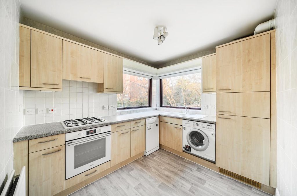 Property photo 2 of 10 Davidson Frost-Wellings, Dfw, Norfolk House, Kitch