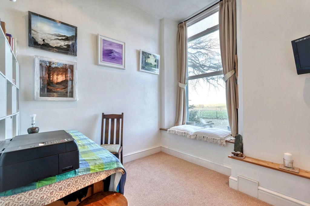 Additional image 6 of 3 bed town house for saleBrigham Hill Mansion, Brigham, Cockermouth CA13