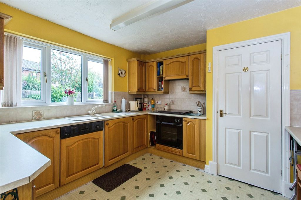 Property photo 3 of 22 Picture No. 19