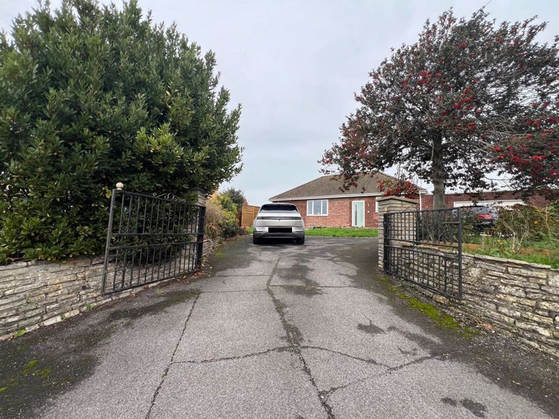 Property photo 1 of 24 Photo 24