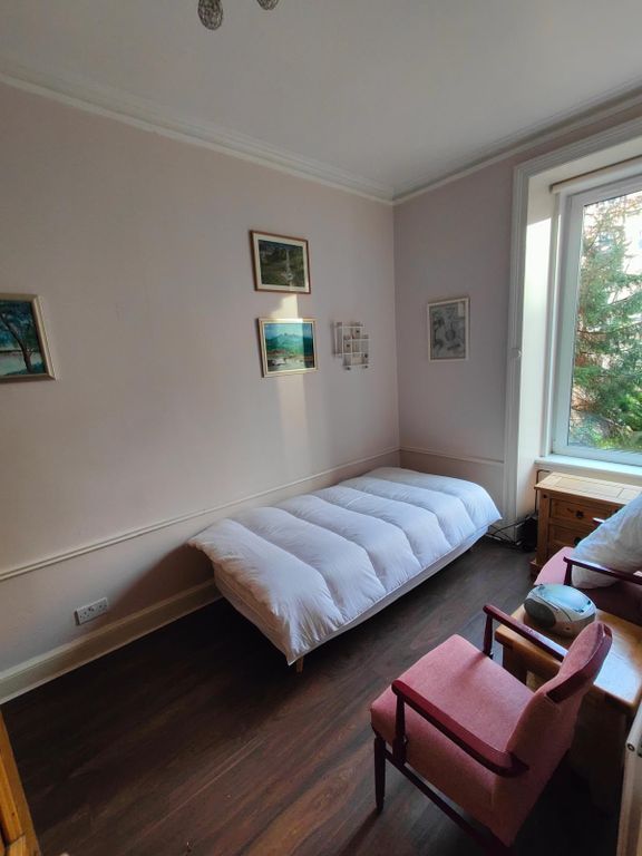 Property photo 2 of 4