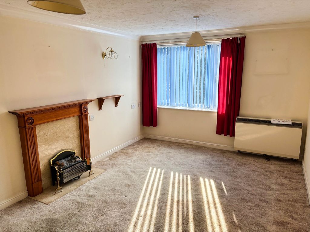 Property photo 2 of 7