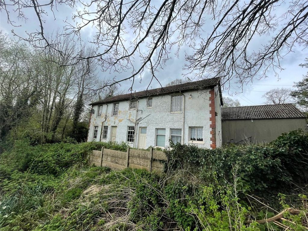 Property photo 1 of 5 Picture No. 01