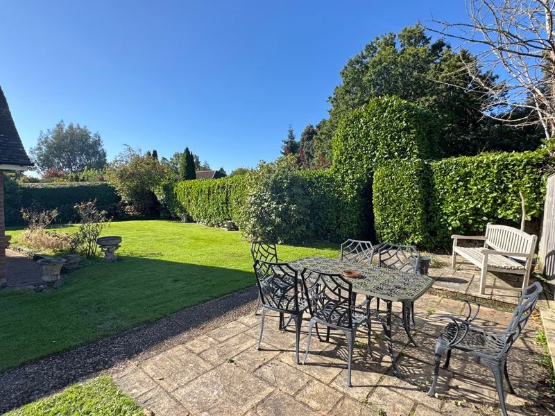 Property photo 2 of 25 Photo 19