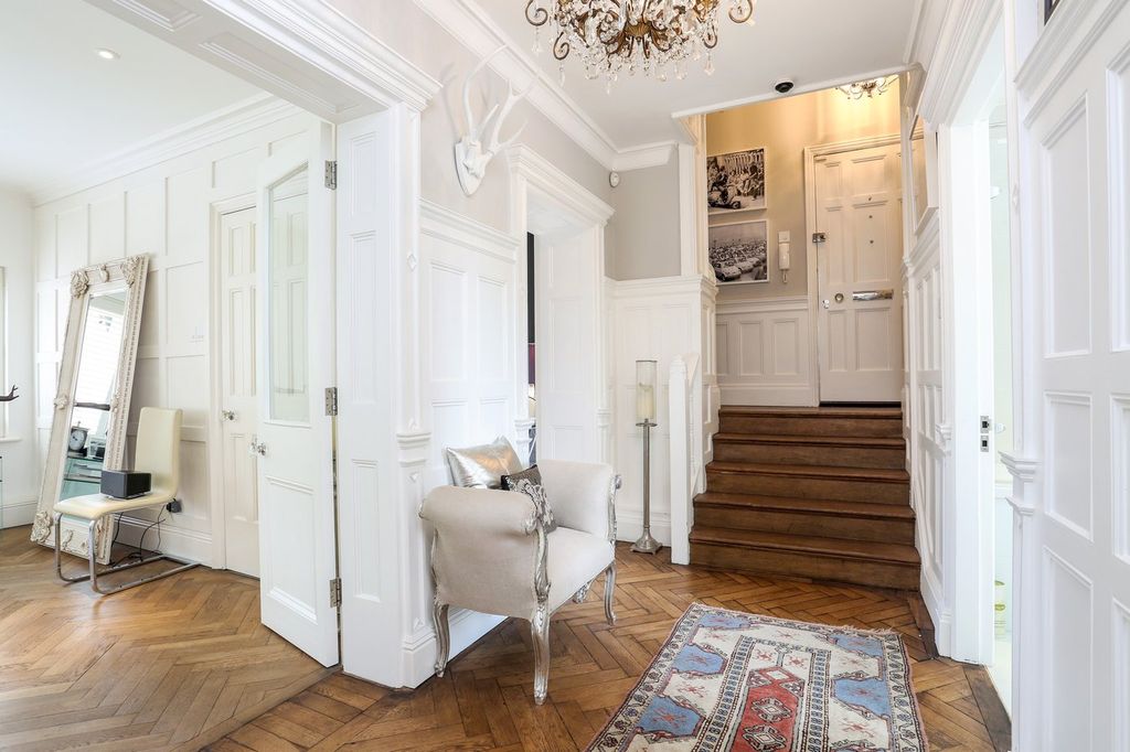 Additional image 22 of 2 bed flat for saleIslet Park, Maidenhead SL6