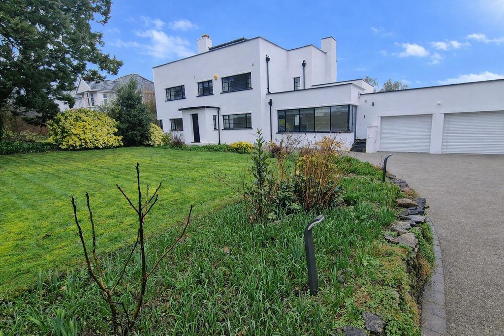 Property photo 1 of 34 Front Elevation