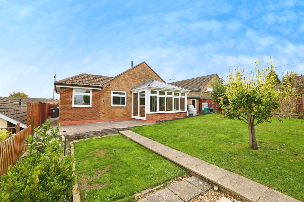 Property photo 1 of 15