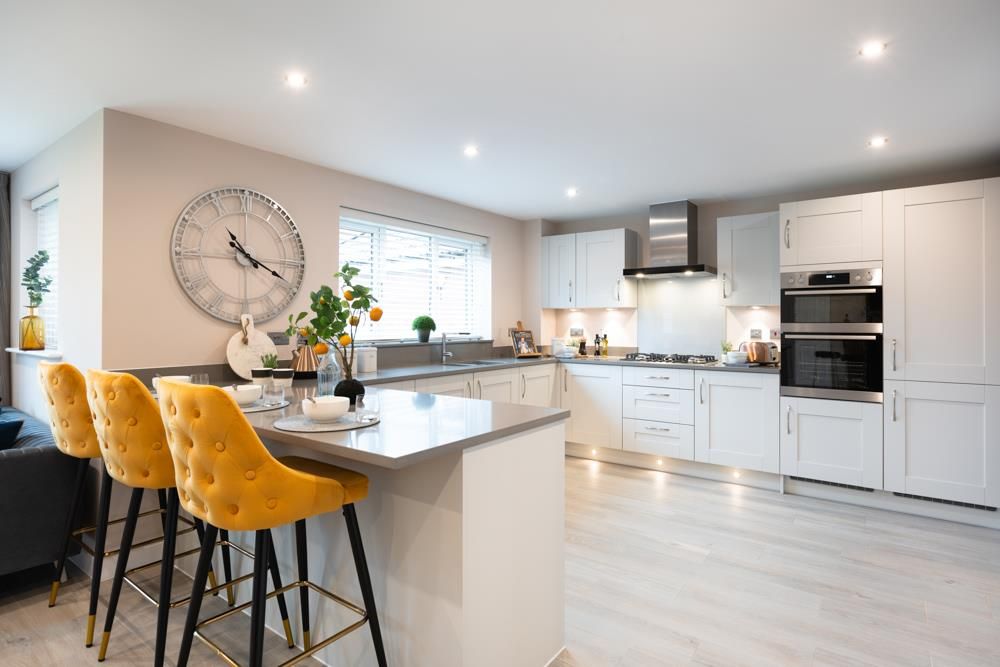 Property photo 2 of 17 Representative Image