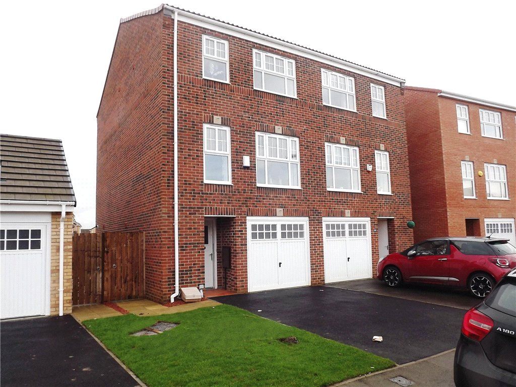 Property photo 1 of 11 Picture No. 02