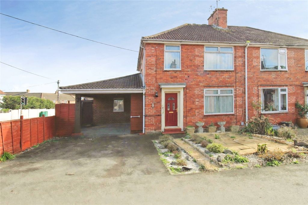 Property photo 1 of 14 Picture No. 02