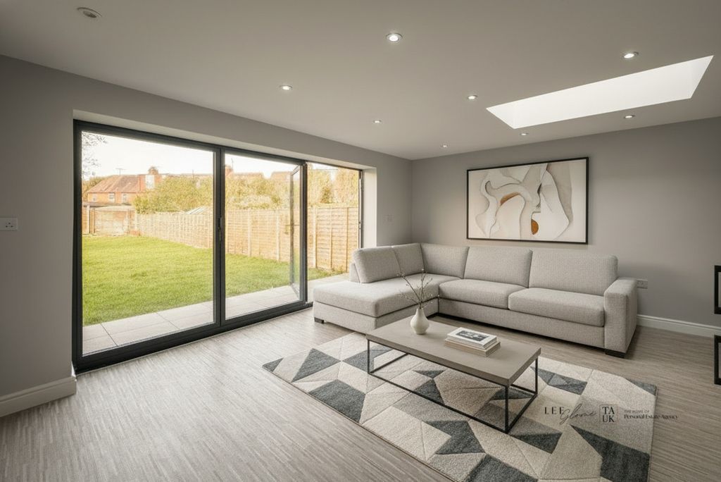 Property photo 3 of 15