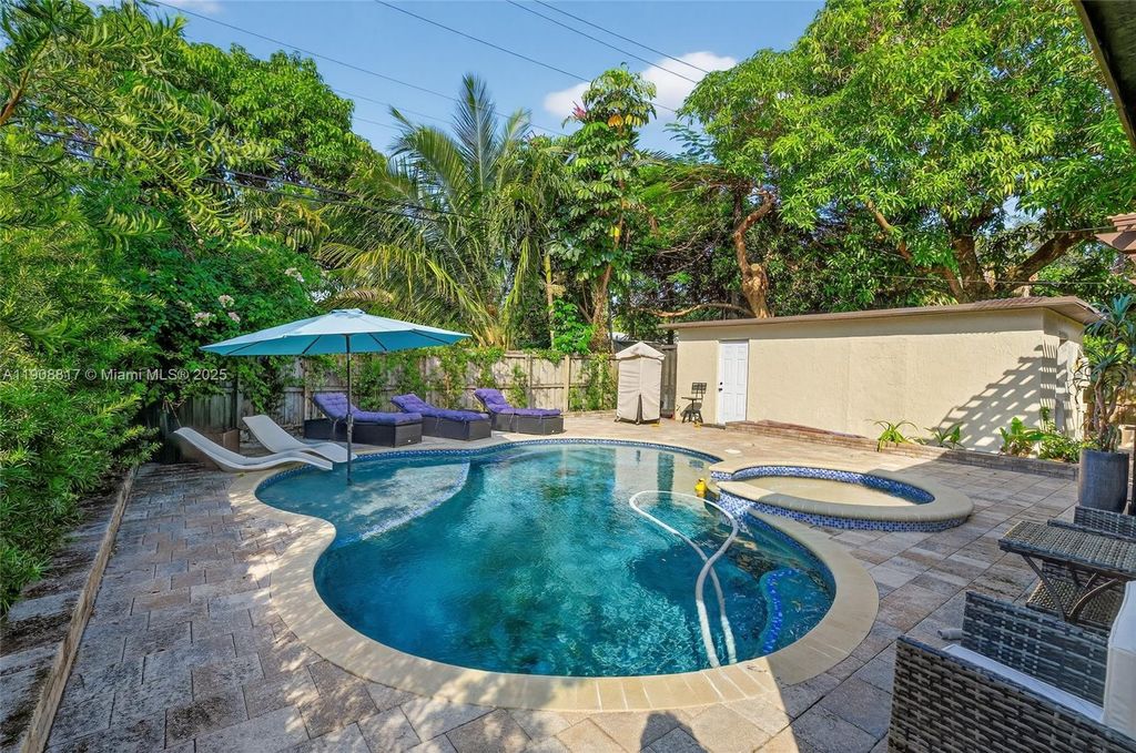 Property photo 2 of 44 <Alttext/>