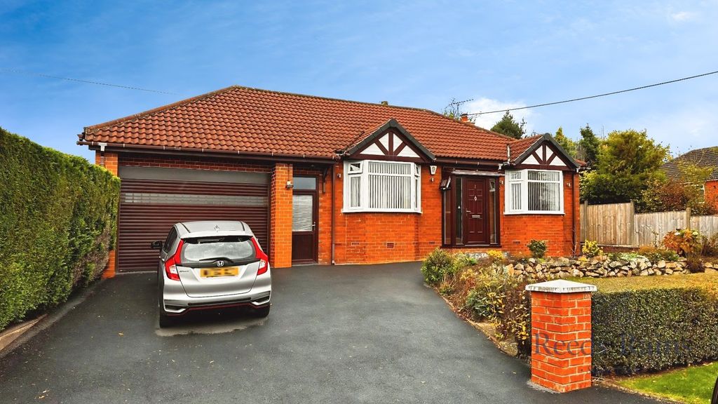 Property photo 1 of 20 Picture No. 17