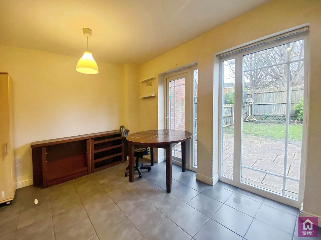 Property photo 3 of 22 Picture No. 64