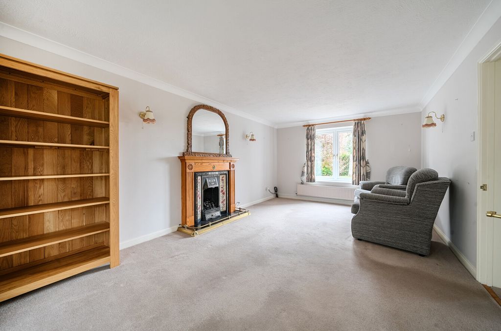 Property photo 2 of 22 1333122-16-6890c9...