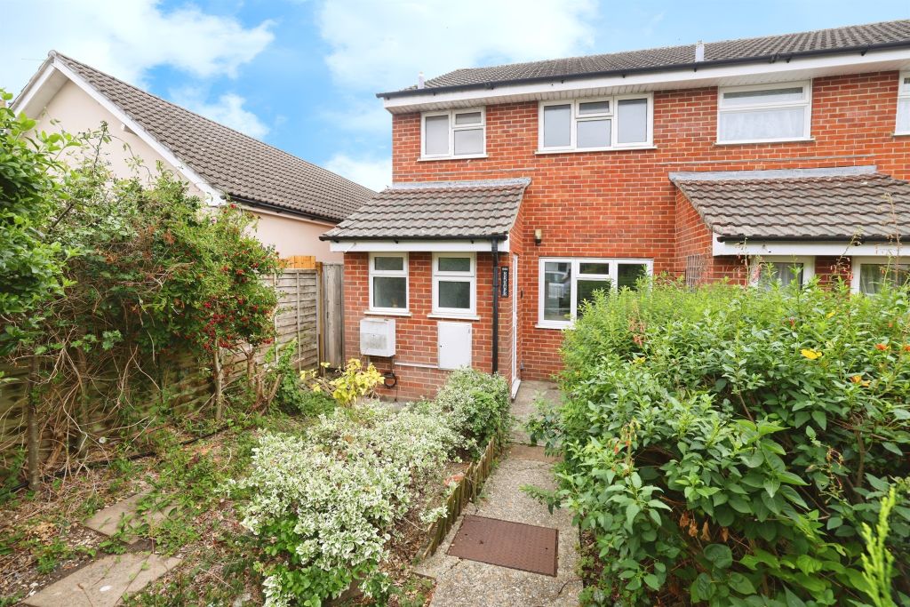 Property photo 1 of 14