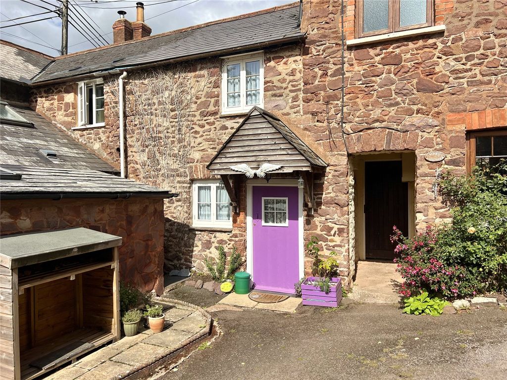 Property photo 1 of 10 Picture No. 06