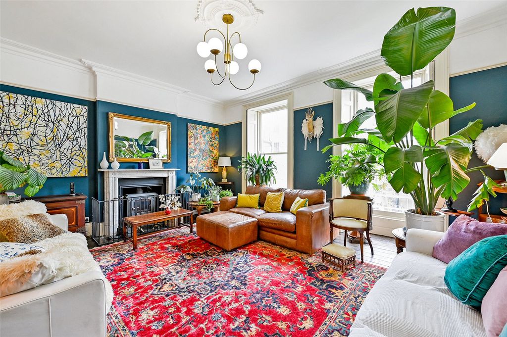 Property photo 2 of 10 Picture No. 04