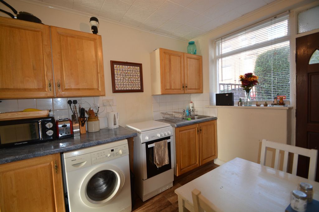 Property photo 2 of 11 Property Photo